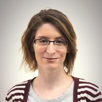 Sofija Milosavljevic's Photo