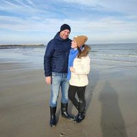 Frank Schubert的照片