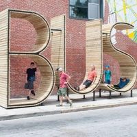 Александр Васин's Photo