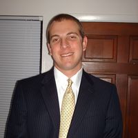 Colin Schell's Photo