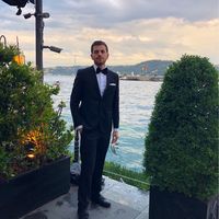 Zdjęcia użytkownika Ege Korkmaz