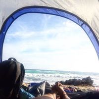 Pau Signorelli's Photo