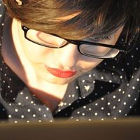 Samar Tabakian的照片