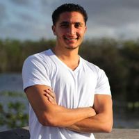 Fotos de Ramy Noaman