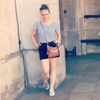 Photos de Flora Vaillant