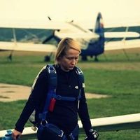 Joanna Laska's Photo