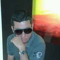 Photos de Oscar Varga