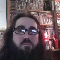 Fotos von Richard Litzau