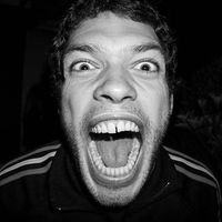 Zdjęcia użytkownika marcos mancini