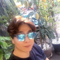 Fotos de SUNGBONG KIM