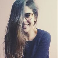 laura llano的照片