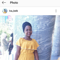 Ica Beib的照片