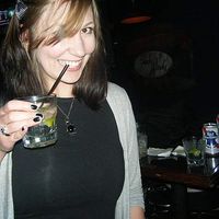 Melissa Peterson's Photo