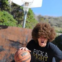 Rob Grayson的照片