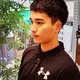 Photo of H
