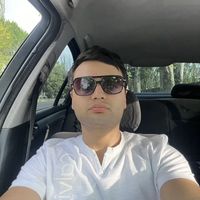 Arsen Karapetyan's Photo