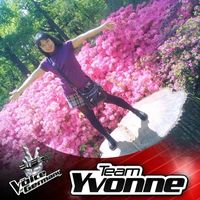 Fotos de Andru Ordoñez Huacon