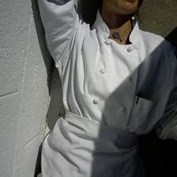 Chris Dennis's Photo