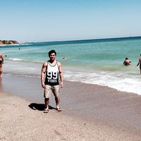 Chin Yue Fock的照片