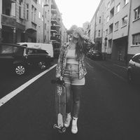 Anna Wunderling的照片