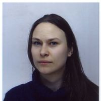 Fotos von Christine Gmur