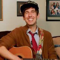 Brian Jordan's Photo