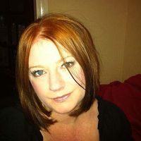 Фотографии пользователя Melanie Davideit