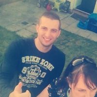 Fotos de Shimmon Zaahav