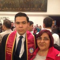 Christian Plascencia的照片