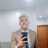 Java Acosta的照片