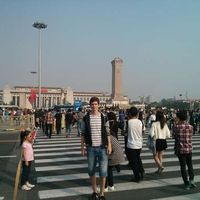 Fotos von Antoine Guillo