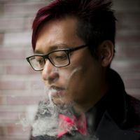 Shane Izykowski's Photo