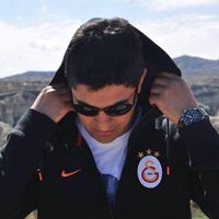 Selcuk Cerezoglu's Photo