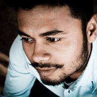 Md Sayeful Islam's Photo