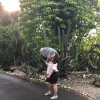 Agniya Khoiri's Photo