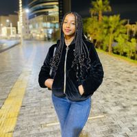 Bemnet  Yalew's Photo