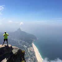 Alex Candee的照片