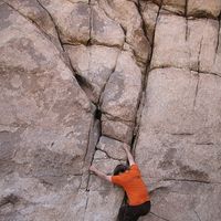 Фотографии пользователя Jared Carlson