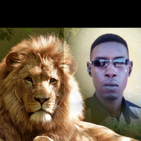 Fotos de justine wanjohi