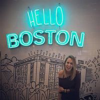 Фотографии пользователя Isabella Sampaio