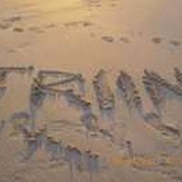 Triin Tammeleht的照片