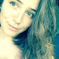 Julia Brandt's Photo