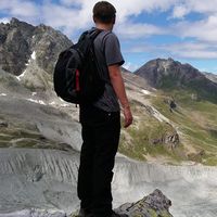 Le foto di Patryk Mitelsztet