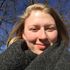 Miriam Pütz's Photo