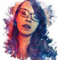 Juliana Gualter's Photo