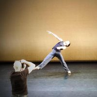 Amerigo Delli Bove的照片