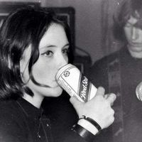 Fotos de Sebin Cheon