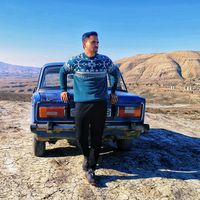 Zubair  Khan's Photo