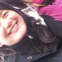 Lan Rachel Bagott's Photo