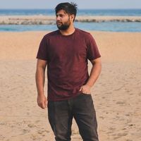 Åmït Jåïsålmër's Photo